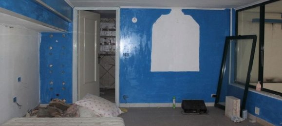 Lagerhaus in Colle di Val d'Elsa, Italy 420m², Nr. 370747 16