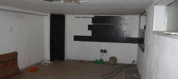 Lagerhaus in Colle di Val d'Elsa, Italy 420m², Nr. 370747 15