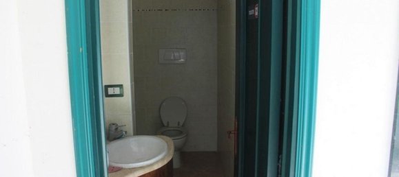 Lagerhaus in Colle di Val d'Elsa, Italy 420m², Nr. 370747 12