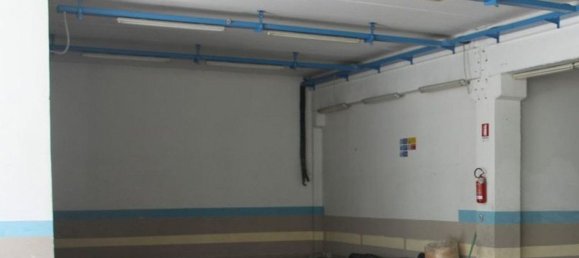 Lagerhaus in Colle di Val d'Elsa, Italy 420m², Nr. 370747 11