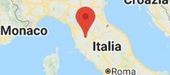 Lagerhaus in Colle di Val d'Elsa, Italy 420m², Nr. 370747 18