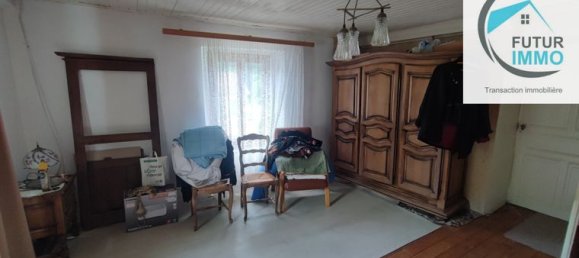 3 chambres Maison à Doubs, France No. 304369 9