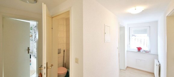 2 Schlafzimmer Wohnung in Calw, Germany, Nr. 90570 8