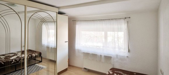 2 Schlafzimmer Wohnung in Calw, Germany, Nr. 90570 6