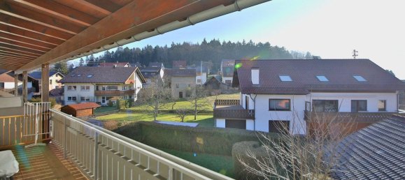 2 Schlafzimmer Wohnung in Calw, Germany, Nr. 90570 2