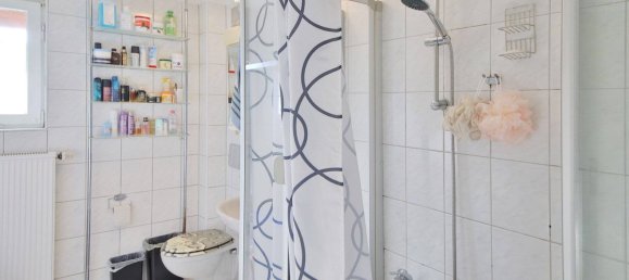 2 Schlafzimmer Wohnung in Calw, Germany, Nr. 90570 5