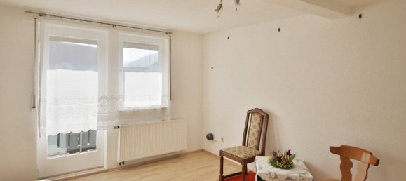 2 Schlafzimmer Wohnung in Calw, Germany, Nr. 90570 7