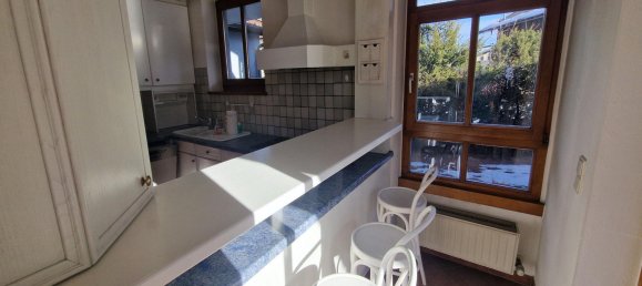 6 rooms Villa in Mittersill, Austria No. 94653 4