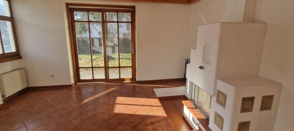 6 rooms Villa in Mittersill, Austria No. 94653 2