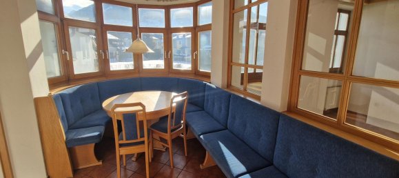 6 rooms Villa in Mittersill, Austria No. 94653 3