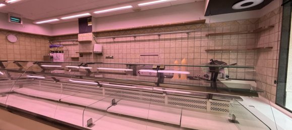 36m² Commercial property in El Vendrell, Spain No. 141191 7