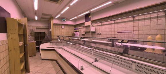 36m² Commercial property in El Vendrell, Spain No. 141191 4