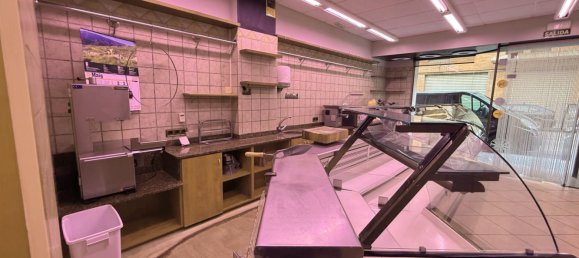 36m² Commercial property in El Vendrell, Spain No. 141191 6