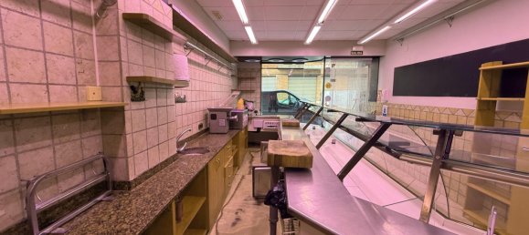 36m² Commercial property in El Vendrell, Spain No. 141191 5