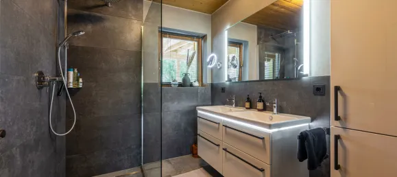 5 bedrooms House in Waidring, Austria No. 137621 9