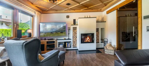 5 bedrooms House in Waidring, Austria No. 137621 2