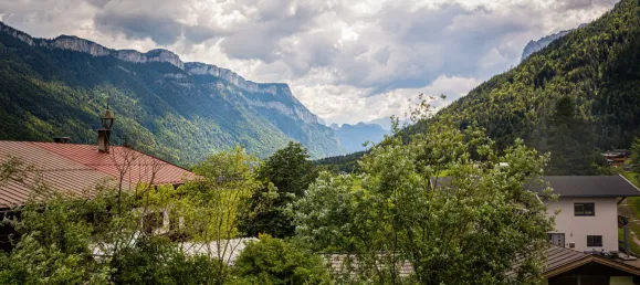 5 bedrooms House in Waidring, Austria No. 137621 12