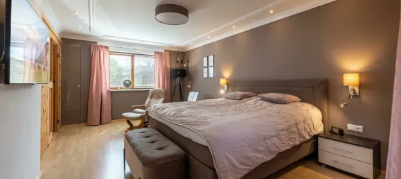 5 bedrooms House in Waidring, Austria No. 137621 7