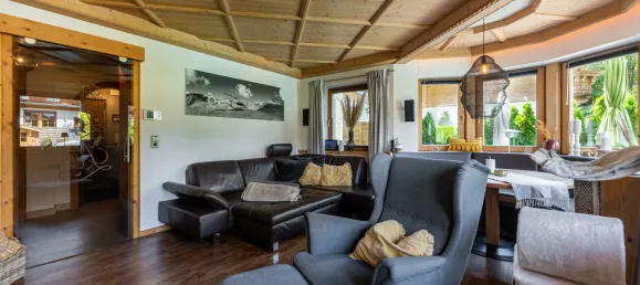 5 bedrooms House in Waidring, Austria No. 137621 5