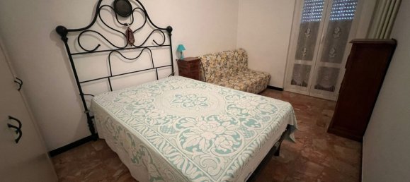 2-salle Appartement à Spotorno, Italy No. 12776 7