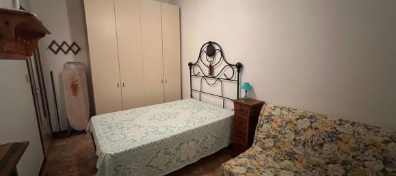 2-salle Appartement à Spotorno, Italy No. 12776 6