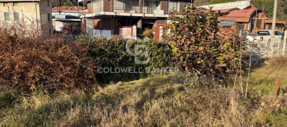 Дом с 12 комнатами в Вальдуджа, Италия № 230476 27