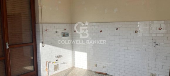 Дом с 12 комнатами в Вальдуджа, Италия № 230476 12