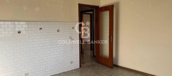 Дом с 12 комнатами в Вальдуджа, Италия № 230476 15