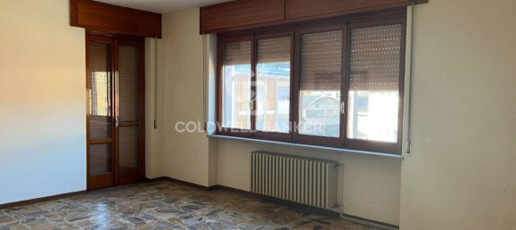 Дом с 12 комнатами в Вальдуджа, Италия № 230476 37