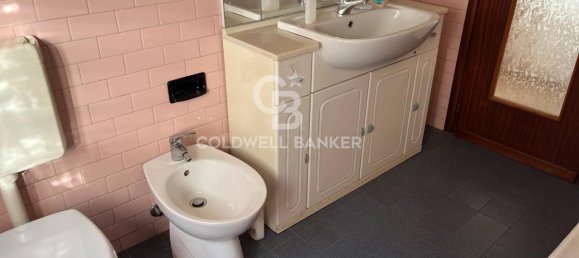 Дом с 12 комнатами в Вальдуджа, Италия № 230476 18