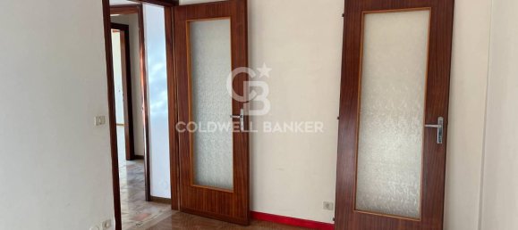 Дом с 12 комнатами в Вальдуджа, Италия № 230476 9