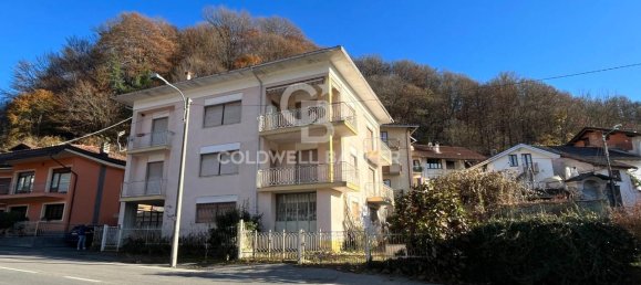 Дом с 12 комнатами в Вальдуджа, Италия № 230476 49