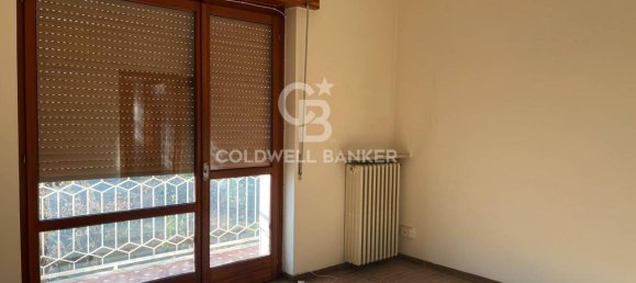 Дом с 12 комнатами в Вальдуджа, Италия № 230476 4