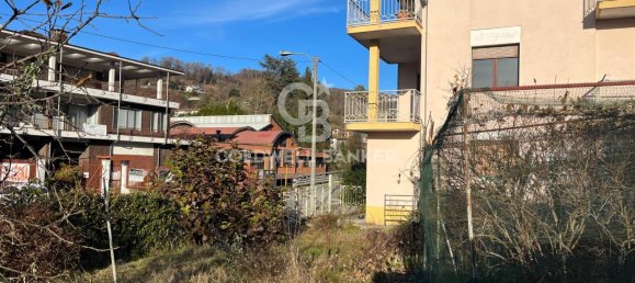 Дом с 12 комнатами в Вальдуджа, Италия № 230476 28