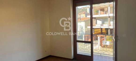 Дом с 12 комнатами в Вальдуджа, Италия № 230476 42