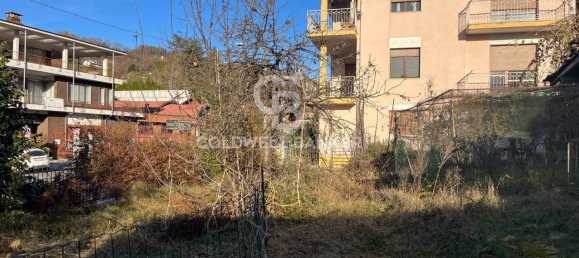 Дом с 12 комнатами в Вальдуджа, Италия № 230476 25