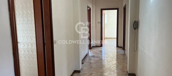 Дом с 12 комнатами в Вальдуджа, Италия № 230476 34