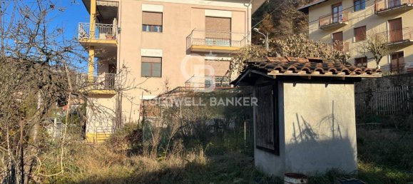 Дом с 12 комнатами в Вальдуджа, Италия № 230476 26