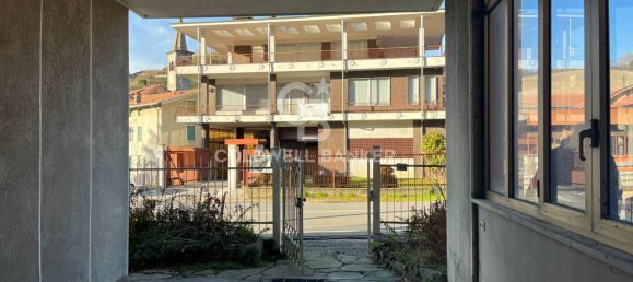 Дом с 12 комнатами в Вальдуджа, Италия № 230476 31