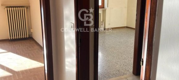 Дом с 12 комнатами в Вальдуджа, Италия № 230476 11