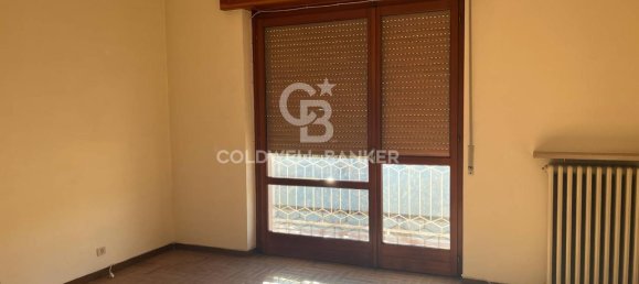 Дом с 12 комнатами в Вальдуджа, Италия № 230476 46