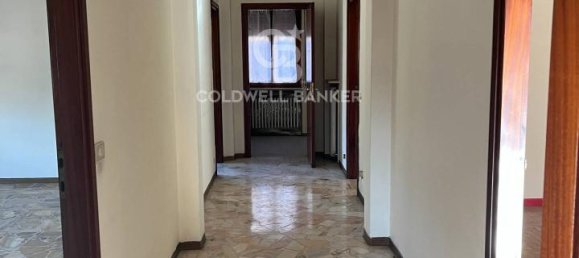 Дом с 12 комнатами в Вальдуджа, Италия № 230476 19