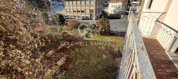 Дом с 12 комнатами в Вальдуджа, Италия № 230476 48