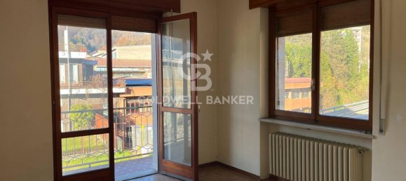 Дом с 12 комнатами в Вальдуджа, Италия № 230476 35