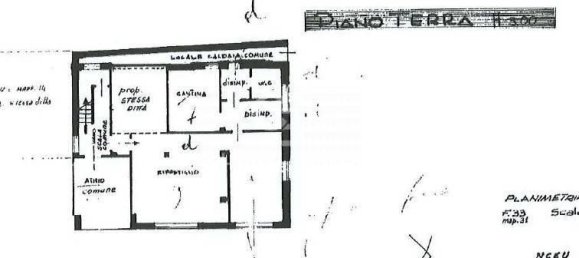 Дом с 12 комнатами в Вальдуджа, Италия № 230476 50