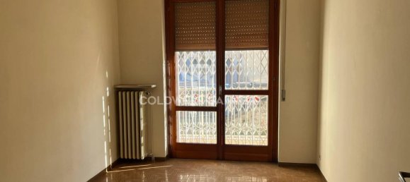 Дом с 12 комнатами в Вальдуджа, Италия № 230476 6