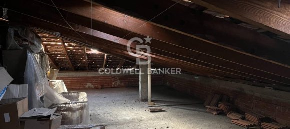 Дом с 12 комнатами в Вальдуджа, Италия № 230476 22