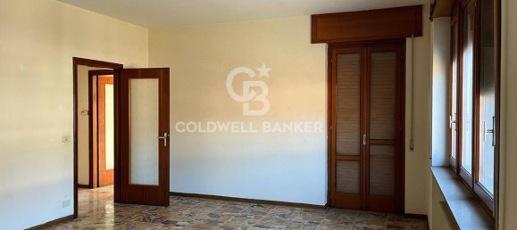 Дом с 12 комнатами в Вальдуджа, Италия № 230476 39