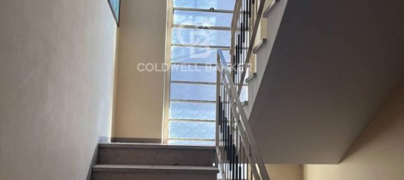 Дом с 12 комнатами в Вальдуджа, Италия № 230476 20