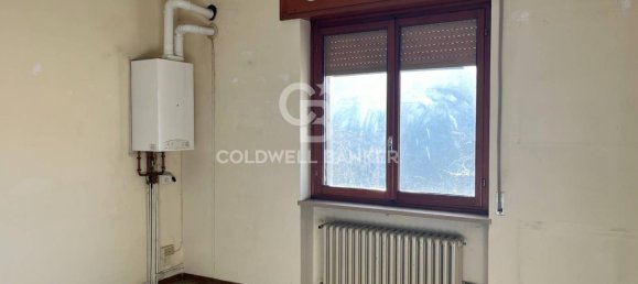 Дом с 12 комнатами в Вальдуджа, Италия № 230476 13